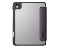 SKINARMA Kira Kobai iPad Air 11" (M2) hologram SK-PDA11G6-KIRAKOB - 1316933 - zdjęcie 2